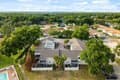 1428 Oak Pl Apt G