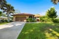 2317 Goya Dr