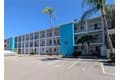 2319 Canal Dr Unit F26