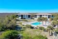 1919 Olde Middle Gulf Dr Unit 502