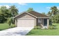 422 Warm Heron Pl