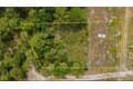 925 Indian Creek Ln