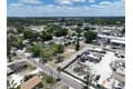 1206 27th Ave W