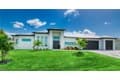 3004 SW 41st Ter