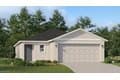 4116 Pacenza Pl