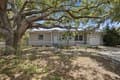 4558 25th Ave N
