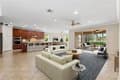 5824 Plymouth Pl
