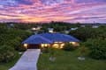 4248 Kilpatrick St