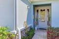 12348 Trailhead Dr