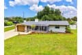 210 Wisteria Rd