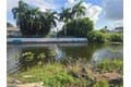 2205 SE 2nd Ter