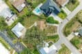 1300 Loma Linda Ct