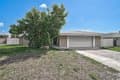 707 Park Ln