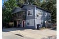 415 E Floribraska Ave