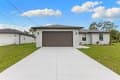 2523 Wyola Ave