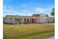 1321 Fir Ave