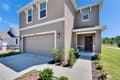 16894 Delia St
