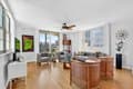 610 Clematis St Apt 424