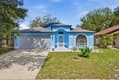 10201 Allenwood Dr