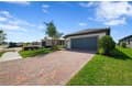 6380 Honor Way Lot 34