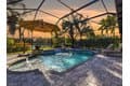 11118 Monte Carlo Blvd
