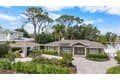 1538 S Orange Ave
