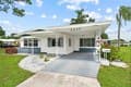 2237 2nd Ave E