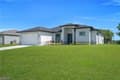 1622 NW 18th Ter
