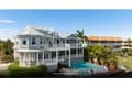 110 10th St S