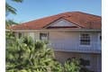 300 Grand Royale Cir Apt 204