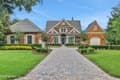 5305 Bentpine Cove Rd