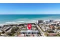 100 The Esplanade N Apt 202