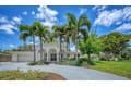 2465 Foster Ln