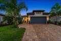 13554 Nobilio St