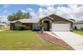 1311 NW 15th Ter