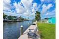 2623 2nd St