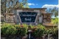 3111 Cottonwood Bnd Apt 1704