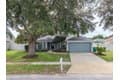 24308 Landing Dr