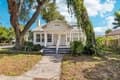 2715 W N A St