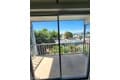 4906 Victoria Dr Apt 404
