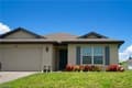 2119 NE 6th Pl