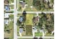 21447 Brooks Ave