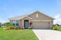630 SW 23rd St