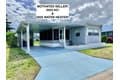 620 57th Ave W Lot E8