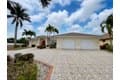 2615 SW 52nd Ln