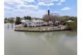 315 Pettit Dr