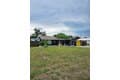 3340 Sunset Beach Dr