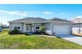 3510 NW 41st Pl
