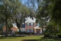 1814 Highland Dr