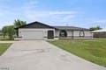 812 SE 34th St